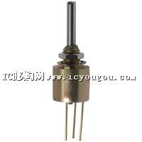 SPRU1011S28DƬ